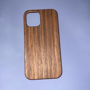 iphone 12/12 pro phone case!